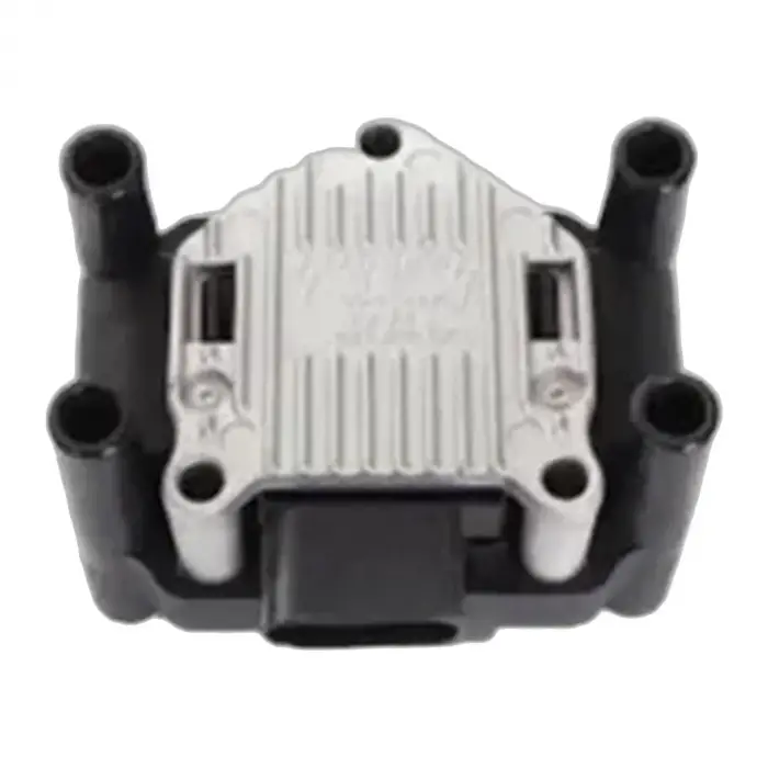 VW GOLF4 Bora PASSAT1.6 AKL BSE 1998- Atesleme Bobini GN1001812B1 Wisco