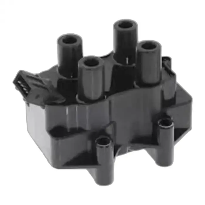 Opel Astra F G Calibra A Omega B Vectra A B 1.8 I 2.0I 2.2I 16V C18XEL X18XE C18XE 1994- Atesleme Bobini 90458250 Wisco
