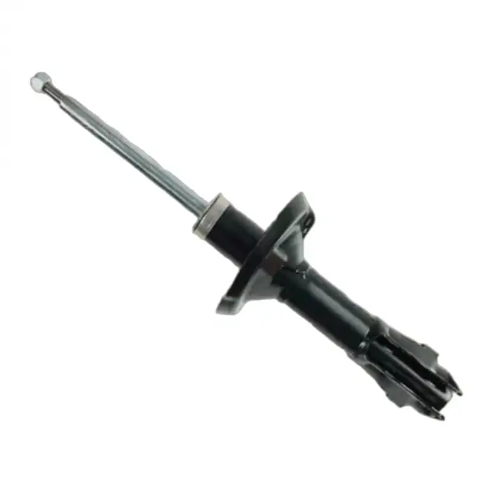 VW Passat 1991-1996 Amortisor Ön Kovanli 357413031R Wisco