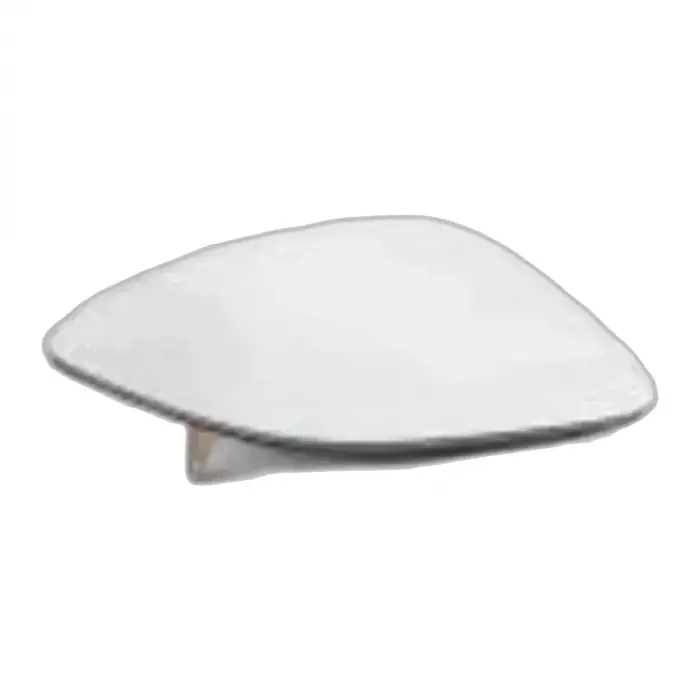 VW Passat B7 (365,362) Jetta 4 (162,163) 2010-2017 Ayna Cami Sol ISI ASF 3C8857521 Wisco