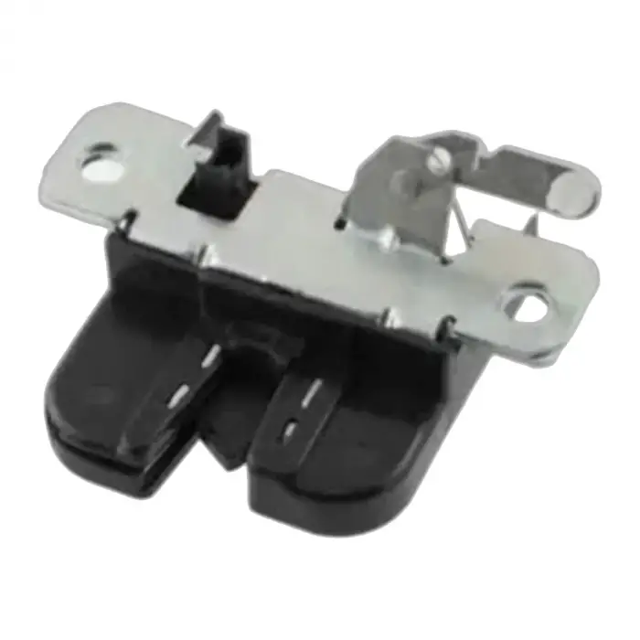 VW Polo 2002-2010 Bagaj Kilidi Arka 6Q6827505E Wisco