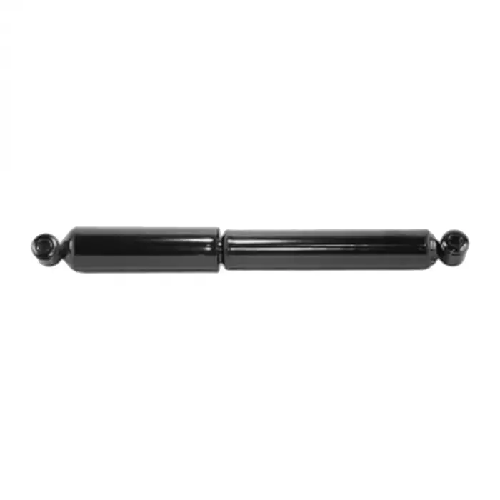 Opel Sintra 1996-1999 Amortisor Arka 10245076 Wisco