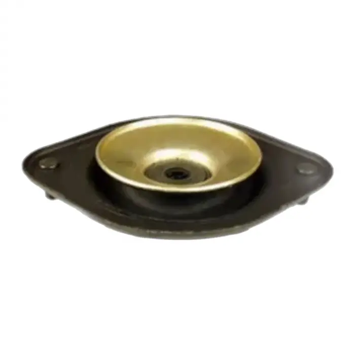 VW Golf 1 Jetta 1 1.1 1.3 1.5 1.6 1.8 GTI 1974- Amortisor Takozu 171412329A Wisco