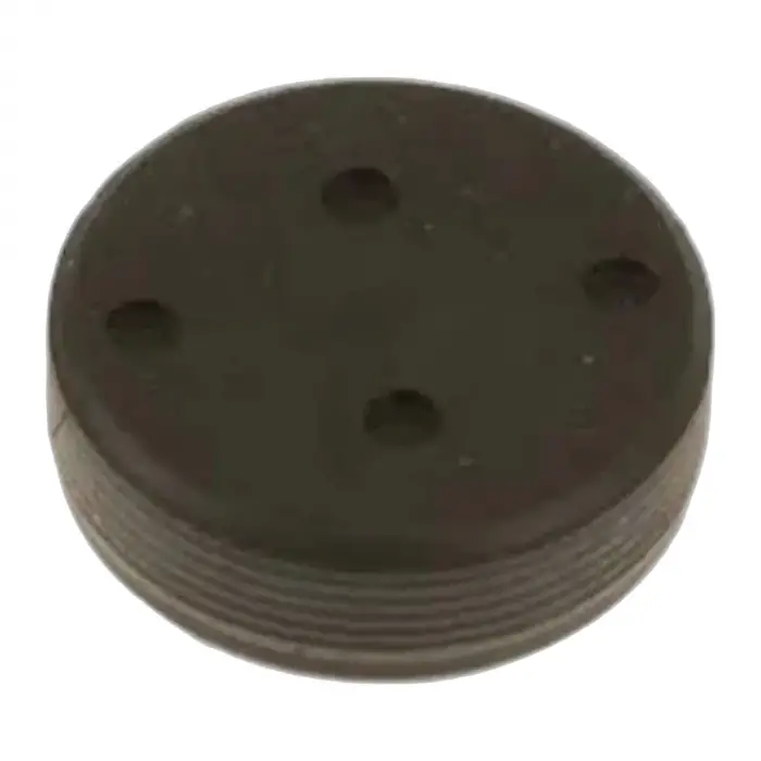 VW GOLF5 Jetta 3 Passat Blok Su Tapasi Delikli 26MM 06B103113C Wisco