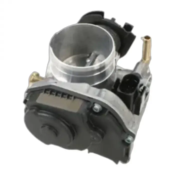 VW GOLF4 2.0 APK Bogaz Kelebegi 06A133064H Wisco