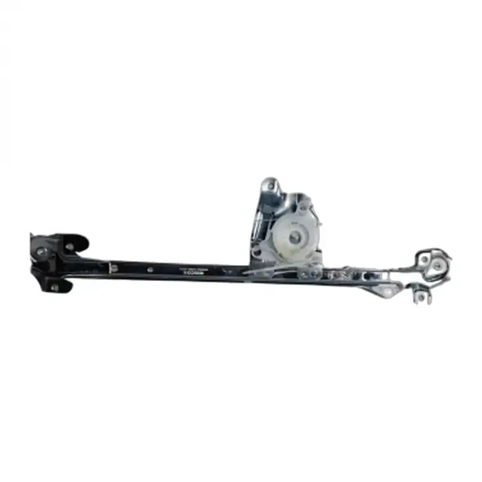 Opel Astra G 1998-2004 Cam Mekanizmasi Arka 2004 Wisco