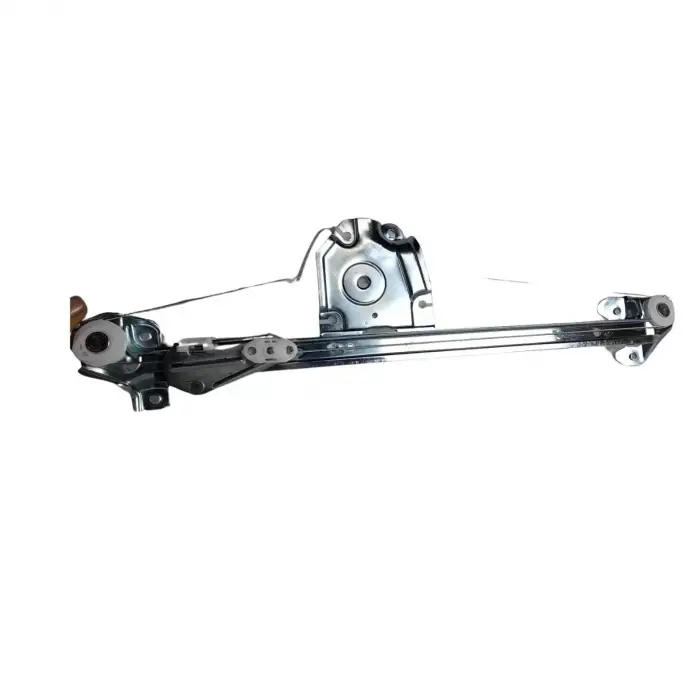 Opel Astra G 1998-2004 Cam Mekanizmasi Arka 2004 Wisco