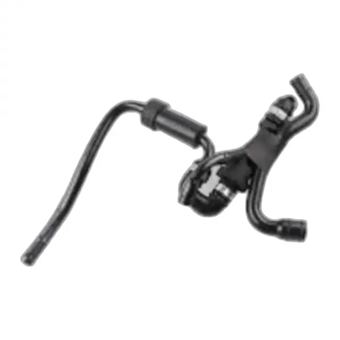 Audi A3 GOLF4 Bora 1.8 1998- Egzost Geri Donusturucu 06A133751AE Wisco