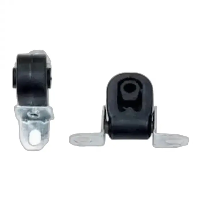VW GOLF3 Egzost Lastigi 1H0253144C Wisco