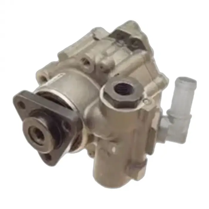 Audi A4 1.8T1.9 TDI 1996-2001 Direksiyon Pompası Hidrolik 8D0145155QV Wisco