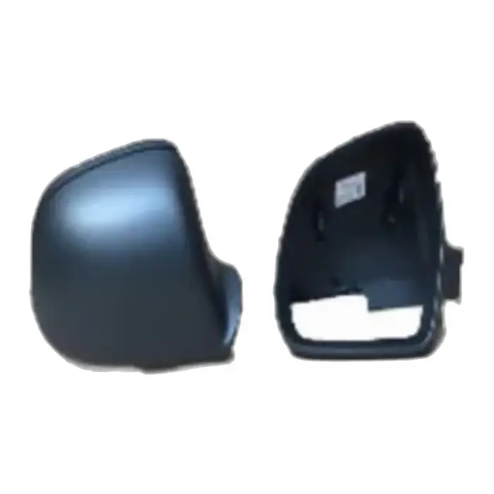 Skoda Octavia Superb 2009-2012 Ayna Kapağı Sol 3T0857537GRU Wisco