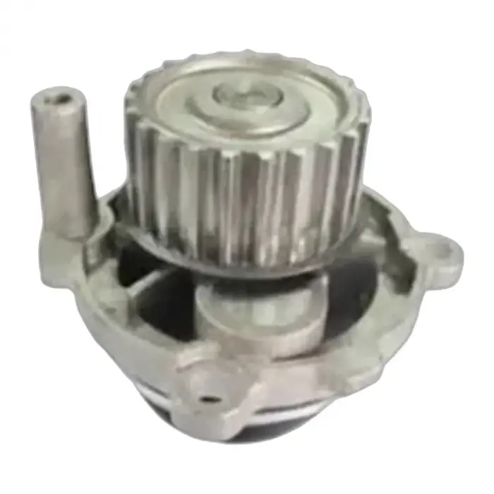 VW GOLF4 5 Bora A3 Jetta 1.6 AKL AEH BGU BSE BFQ ALZ 1997- Devirdaim 138 Dış 06B121011BV Wisco