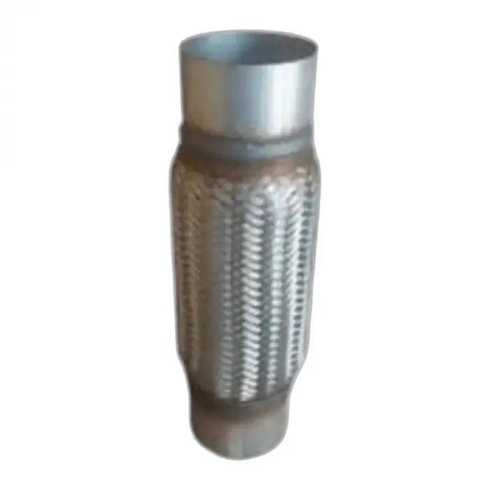 Universal Egzost Spirali 51X200X300 MM 51.200.300 Wisco