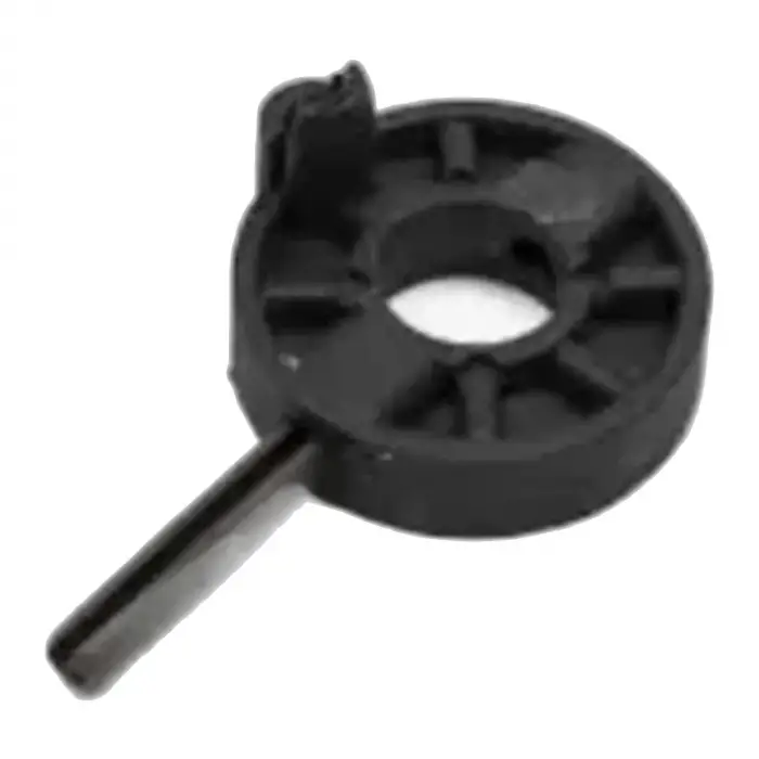 Opel Astra F Corsa A Corsa B Kadet E Distributor Lastigi 0237521024 Wisco