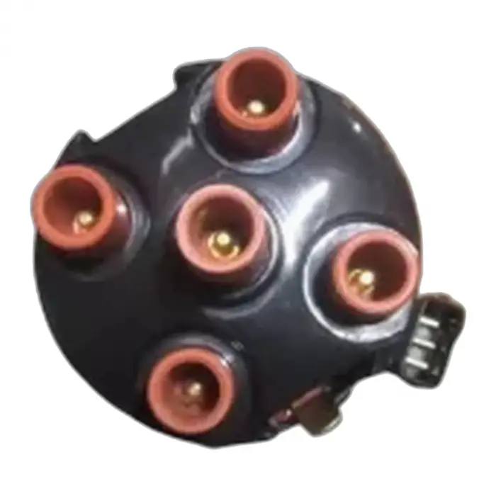 VW GOLF2 Jetta 2 Passat 1982- Distributor 050905205N Wisco