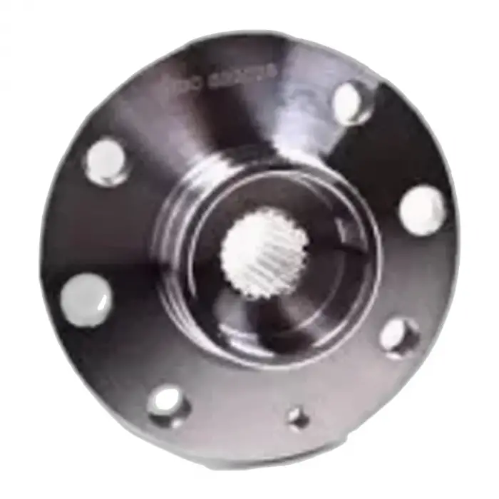 Opel Zafira 1.6 2.0 2006- EL Fren Teli Arka Disk Tipi 1774 MM 2203177-00 Wisco