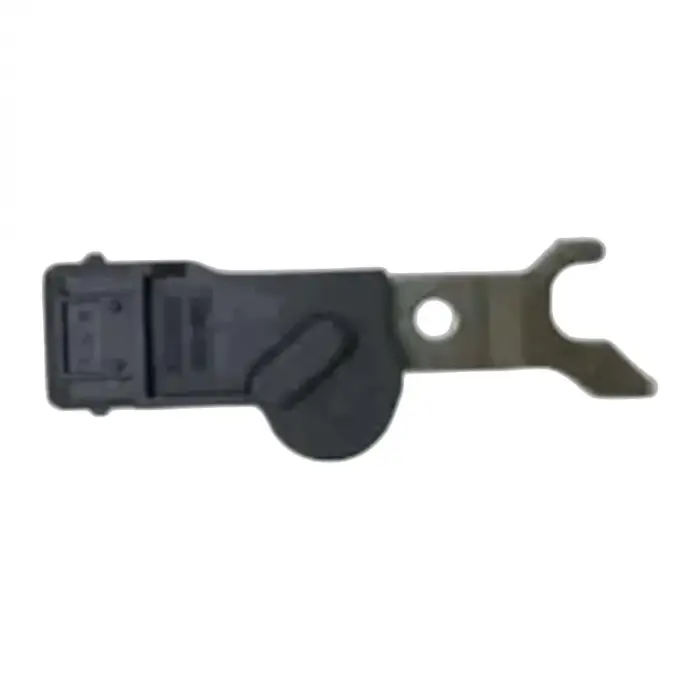 Opel Vectra B Asftra F 1.8 2.0 X20XEV C18XE X18XE 1995- Eksantrik Devir Sensoru Kisa Kare 24445139 Wisco