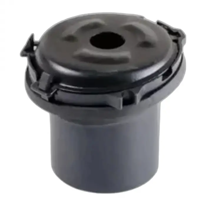 Chevrolet Lacetti J200 2003-2012 Amortisor Takozu Ön 96498780 Wisco