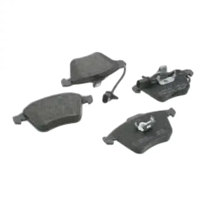 Opel Astra G Corsa B 1.2 16V X12XE Üst Kapak Contasi 90530075 Wisco