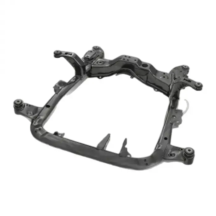 Opel Astra G H Zafira 1998- Motor Besigi 302044 Wisco
