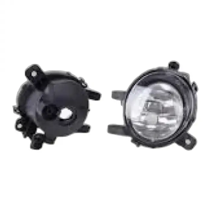 BMW 3 Serisi E90 E91 5 Serisi E60 6 Serisi E63 E64 X3 E83 2004-2011 SIS Fari Sağ Ampullu 63176910792 Arteb