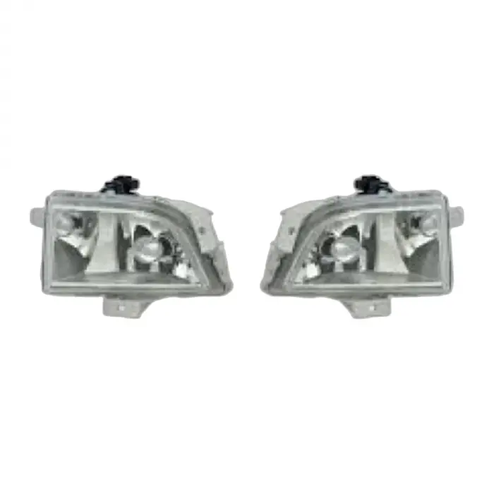 BMW X1 F48 X2 F39 X3 F25 X4 F26 X5 F15 F85 X6 F16 F86 2010-2023 SIS Fari Sağ Ampullu 63177238788 Arteb