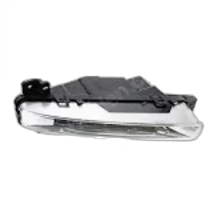 BMW X1 E84 2010-2015 SIS Fari Sol Ampullu 63172993525 Arteb