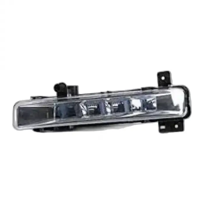 BMW 7 Serisi F01 LCI 2012-2015 SIS Fari Sol LED 63177311287 Arteb