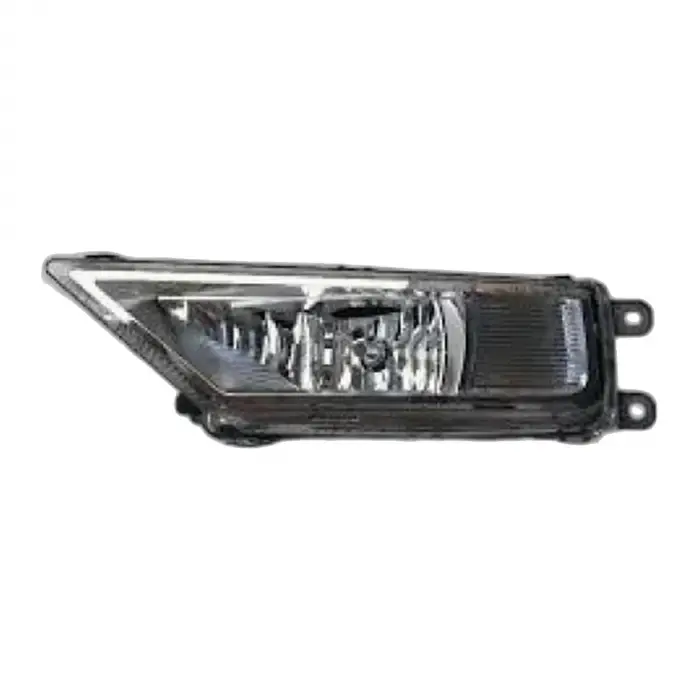 VW Sharan 2010-2022 SIS Fari Sol Ampullu 7N0941699C Wisco