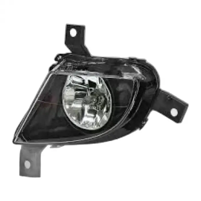 BMW 3 Serisi E92 LCI E93 LCI 2006-2013 SIS Fari Sağ Ampullu 63176937466 Arteb