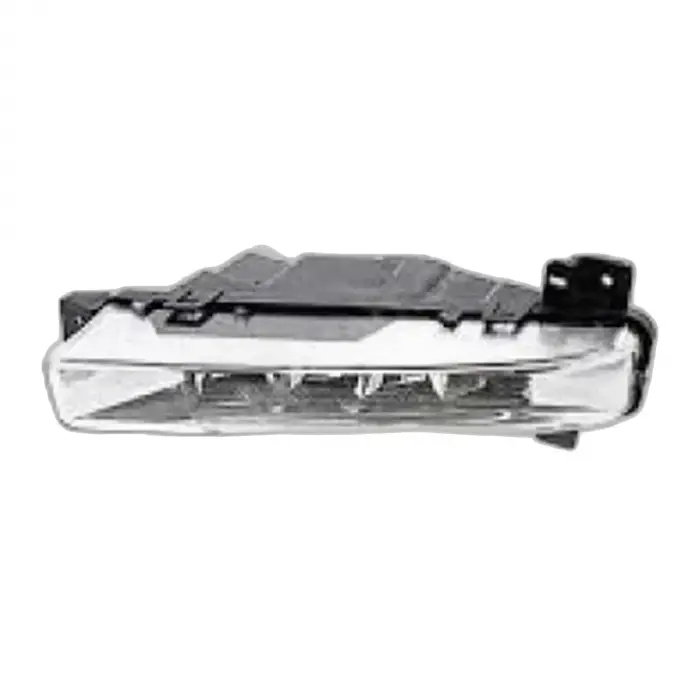 BMW 3 Serisi G20 G21 G28 G80 F44 2019- SIS Fari Sol LED 63177433787 Arteb