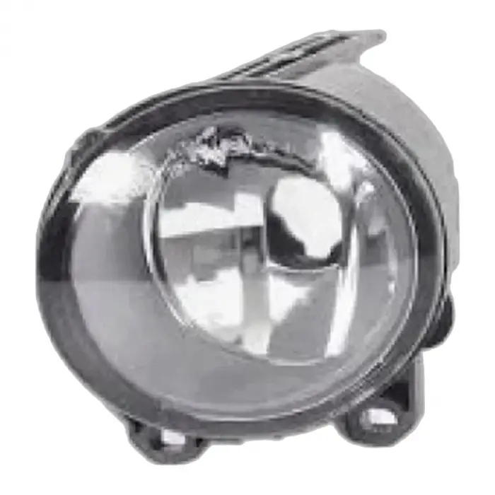BMW X5 E70 LCI 2010-2013 SIS Fari Sağ Adaptif Ampullu 63177237434 Arteb
