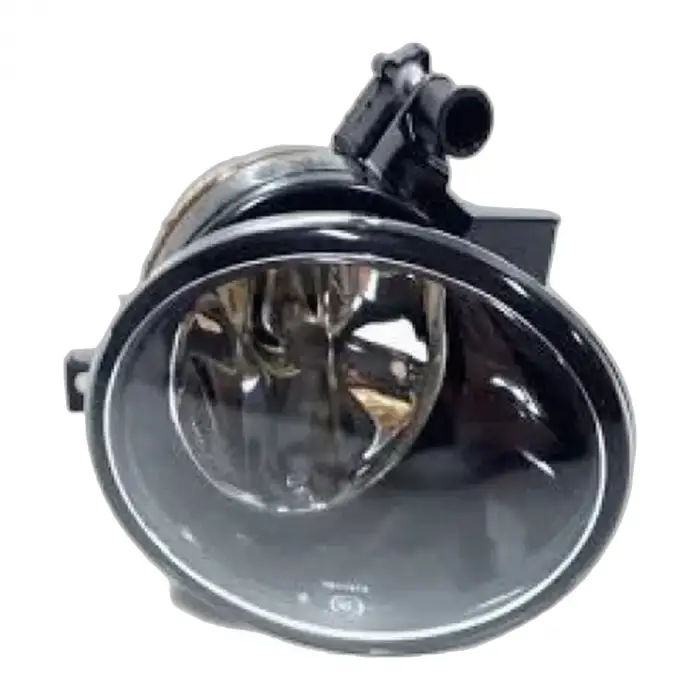 VW Touareg 2002-2010 SIS Fari Sağ Ampullu 7L6941700B Wisco