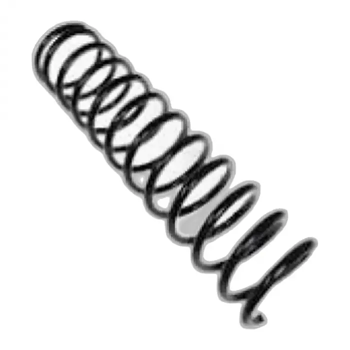 Skoda Felicia I (6U1) 1.3 1994-1998 , Skoda Felicia II (6U1) 1.3 1998-2001 , VW Caddy II Helezon Ön 6U7411105B Wisco