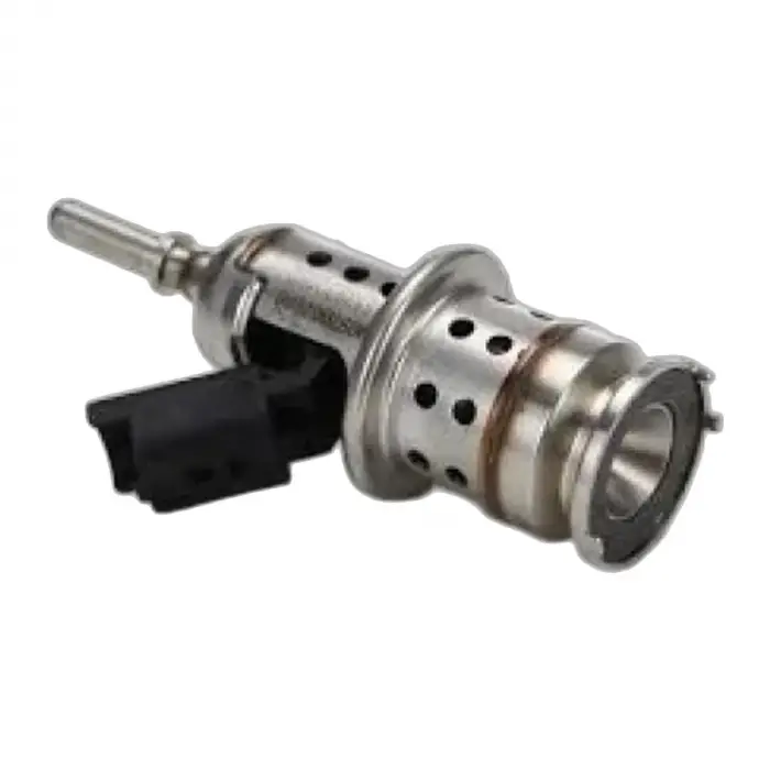 Peugeot 2008 3008 408 Rifter 308 208 508 Partner Citroen C3 C4 Berlingo C-elysee Adblue Enjektoru 9802763880 Wisco