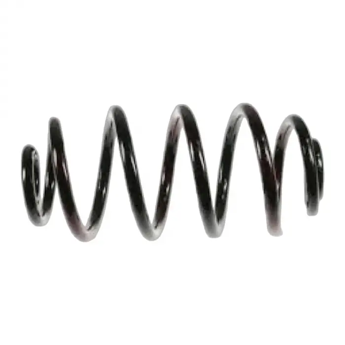 VW Passat B5.5 (3B3) 1.6 2000-2005 , Audi A4 B5 Avant (8D5) 1.8 1996-2001 Helezon Ön 8D0411105AN Wisco