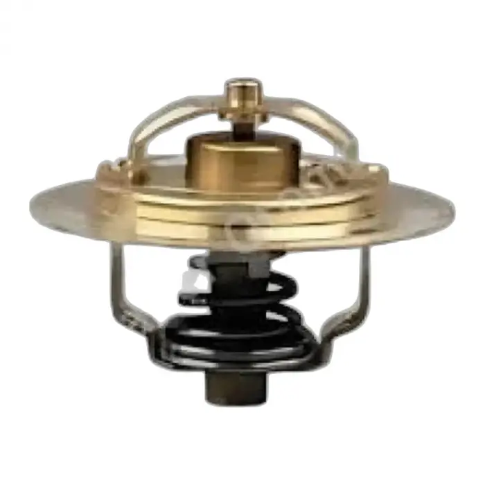 Skoda Favorit Felicia 1.3 1998- Termostat 88°C 115095090 Wencor