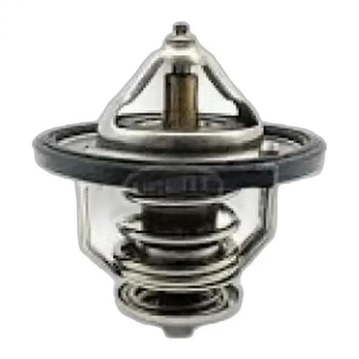 Hyundai Accent Getz KIA Cerato 1.6 1994-2010- Termostat 82°C 2551042010 Wencor