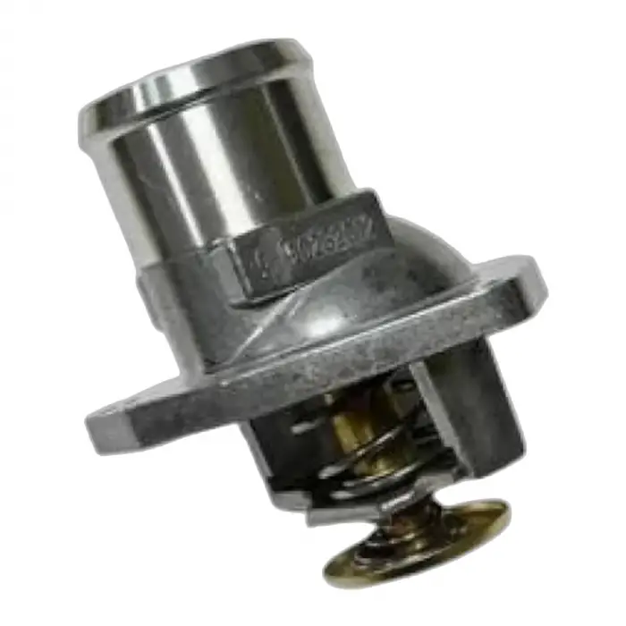 BMW E30 E36 E34 E81 E90 E60 F10 E84 1987-1999- Termostat 88°C 11531721002 Wencor