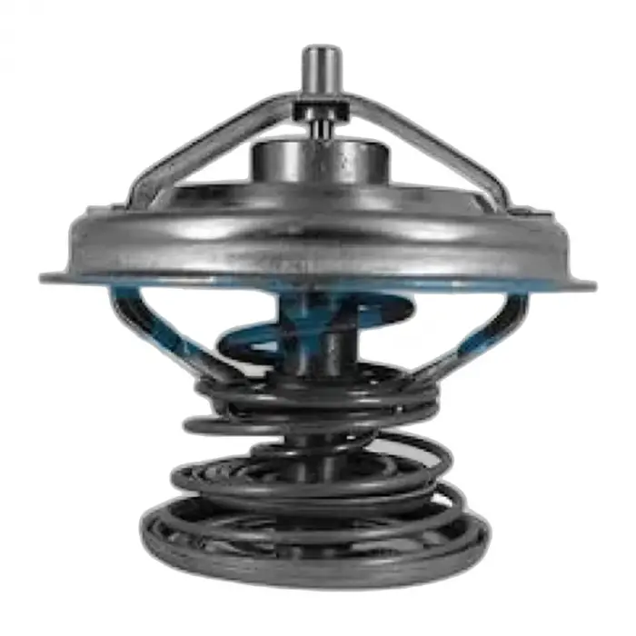 BMW E36 E34 E38 1990-2001- Termostat 92°C 11531733803 Wencor