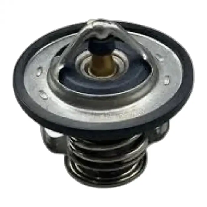 Nissan Primera Sunny Terrano Bluebird Pick UP 2.0 D 1980-1990- Termostat 82°C 2120005D00 Wencor