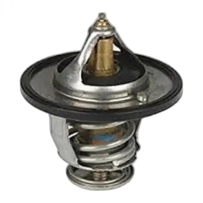 Hyundai Sonata KIA RIO 1 Shuma Mazda 323 626 1.6 1979-1994- Termostat 82°C 8AB715171 Wencor