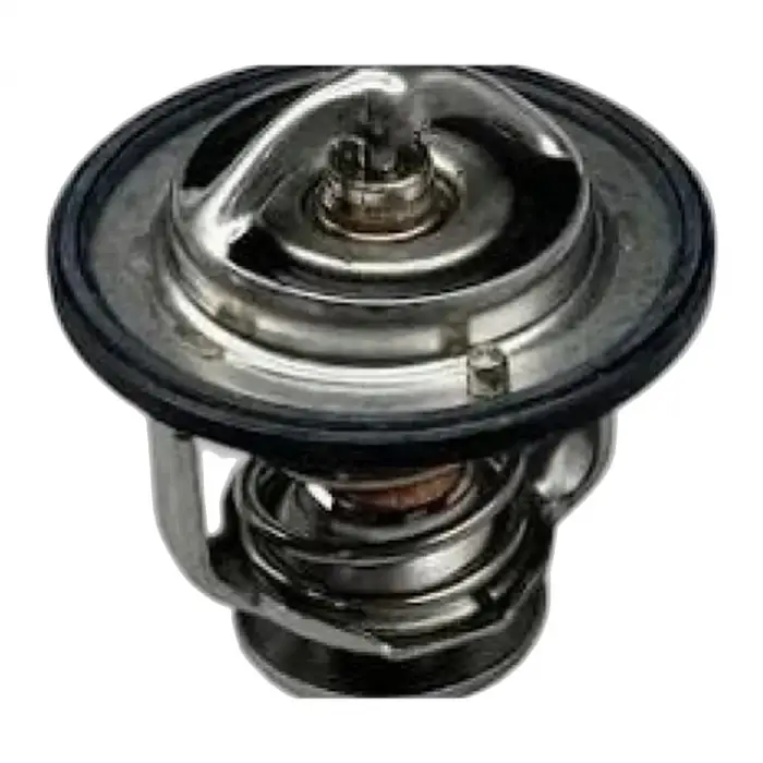 Nissan Almera 2 Primera Mitsubishi Pajero 4 2.2 DCI 2002-2007- Termostat 82°C 21200AD200 Wencor
