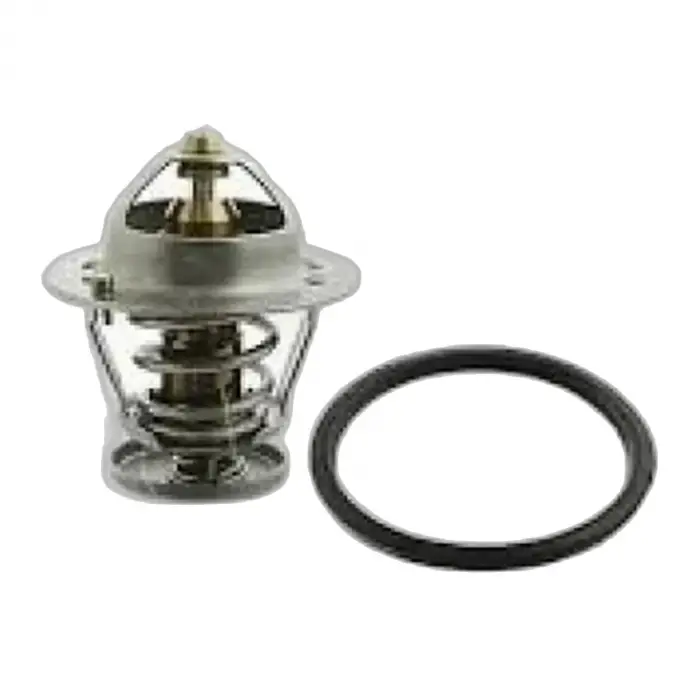 Hyundai I10 Getz KIA Picanto 1.1 2002-2013- Termostat 82°C 2550002500 Wencor