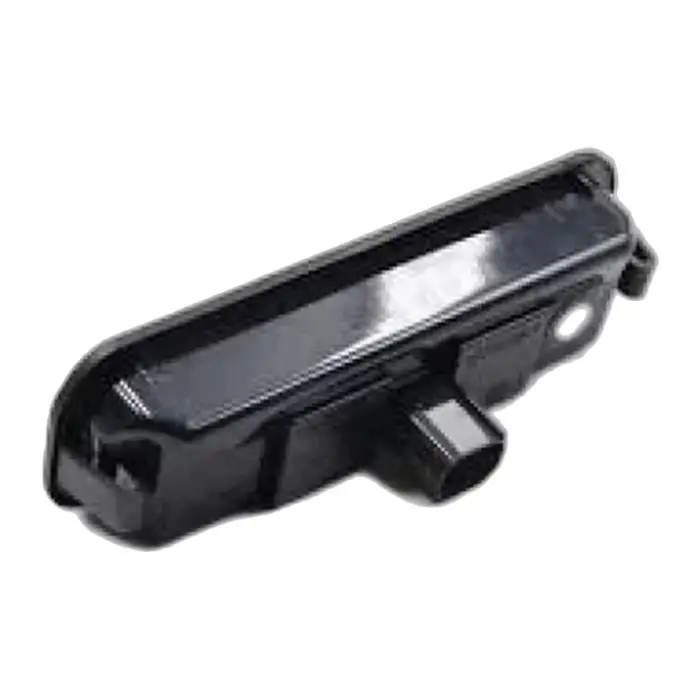BMW E90 F30 F93 F34 E91 F10 F11 F01 F25 F26 E70 F15 F71 F16 F86 Kulbutor Kapağı Plastik Contali 11128507607 Wencor