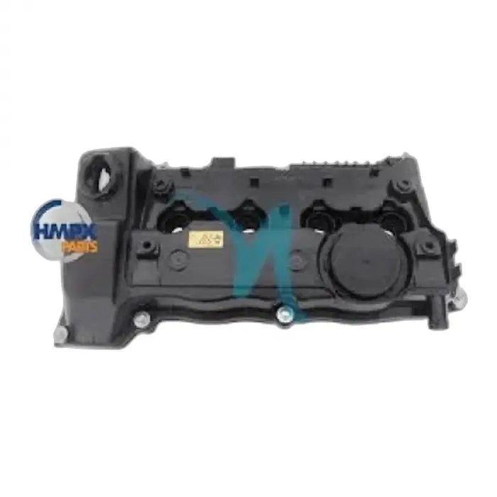BMW E90 F30 F31 F10 F25 F26 F70 F01 E70 F15 E71 F16 2008-2019- Kulbutor Kapağı Plastik Contali 11127800309 Wencor