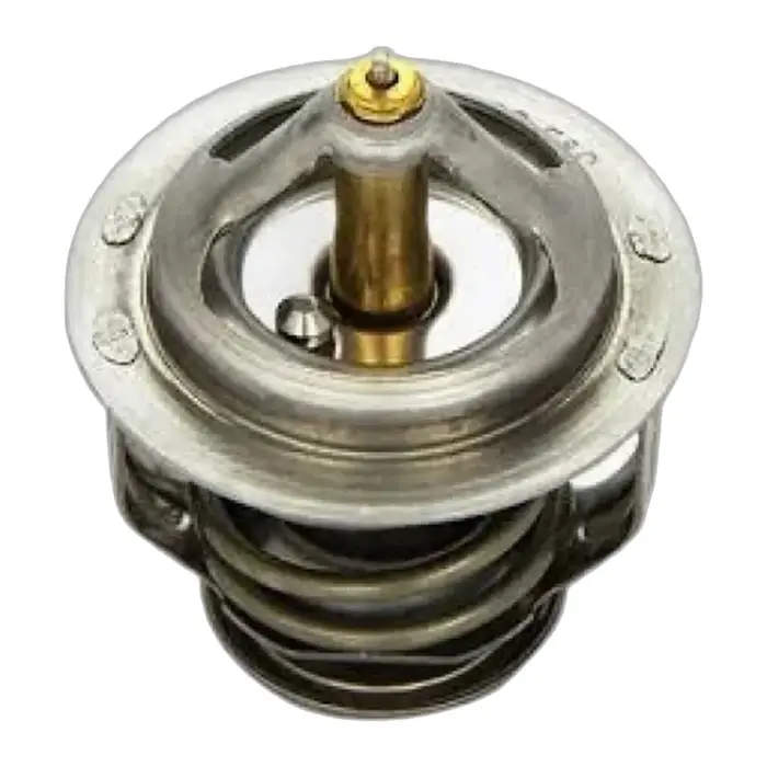 Nissan Almera Nissan Primera 2.0 1990-2002- Termostat 76°C 212000C810 Wencor