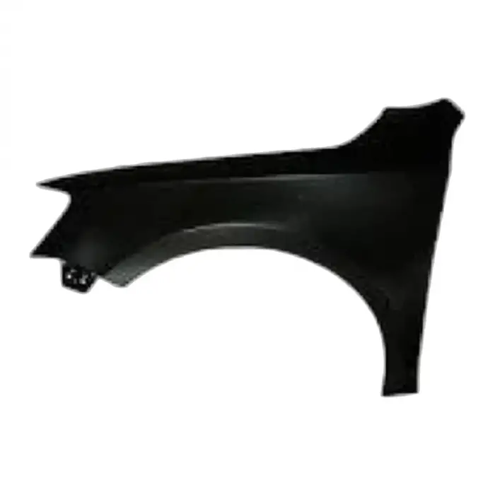 VW Jetta 2005-2010 Çamurluk Ön Sol 1K5821021A Simyi