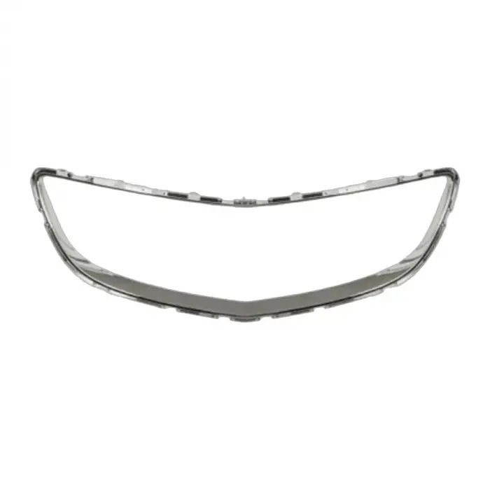 Opel Insignia A 2013-2017 Panjur Cercevesi Nikelajlı 22787082 Wisco