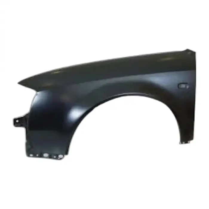 Audi A6 1998-2001 Çamurluk Ön Sol 4B0821105A Simyi